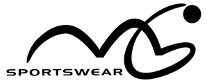 gornalathletic