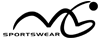 gornalathletic