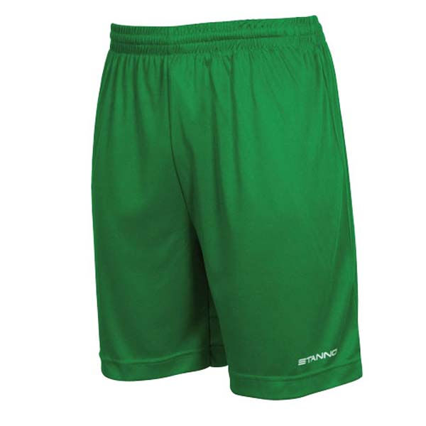 Gornal Athletic Home Short Thumbnail