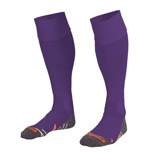 Gornal Athletic Stanno Uni II Sock Purple Thumbnail