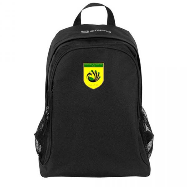 Gornal Athletic Campo Backpack Thumbnail