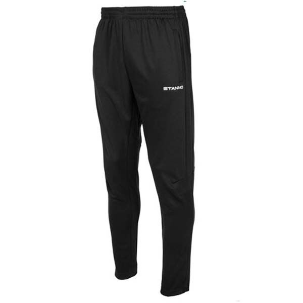 Pride Pants Black Thumbnail