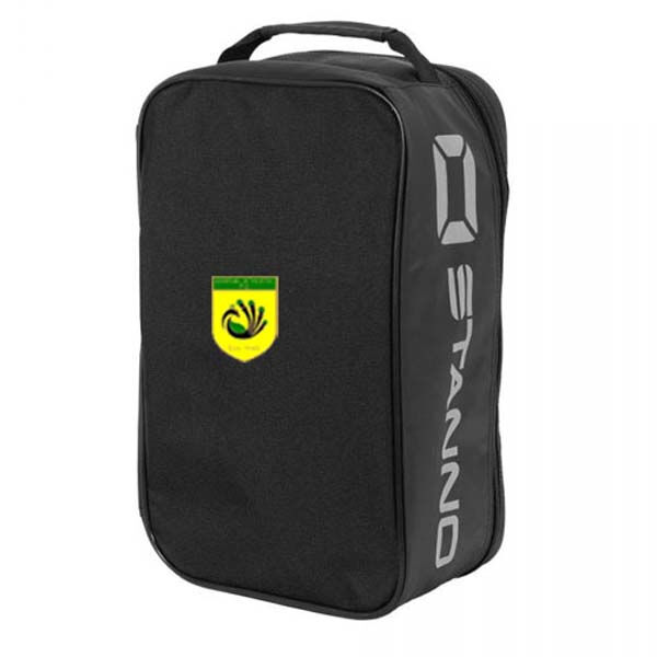 Gornal Athletic Shoe Bag Thumbnail